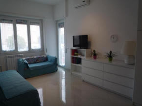 A casa di Elsa